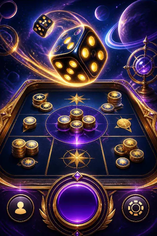Time-to-bet — скриншот 2